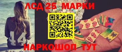 ECSTASY Малоярославец