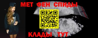 ECSTASY Малоярославец